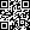 https://mehrnews.com/x3cGNm