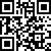 https://mehrnews.com/xL76T