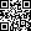https://mehrnews.com/xTxt9