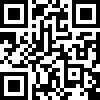 https://mehrnews.com/x3cDYD