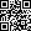 https://mehrnews.com/x39rNk