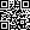 https://mehrnews.com/x3bmzh