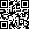 https://mehrnews.com/x32CpM