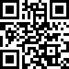 https://mehrnews.com/xNC3b