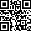 https://mehrnews.com/xpPpn