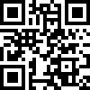 https://mehrnews.com/xLT5r