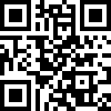 https://mehrnews.com/xNv8f