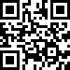 https://mehrnews.com/xVRch