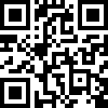 https://mehrnews.com/xz46