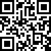 https://mehrnews.com/x32Qzv