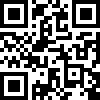 https://mehrnews.com/x3dj7M