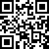 https://mehrnews.com/xXMTd