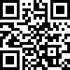https://mehrnews.com/x3brcF