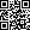 https://mehrnews.com/x3bKmf