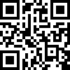 https://mehrnews.com/x39qXf