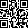 https://mehrnews.com/x39j3n