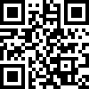 https://mehrnews.com/x3bqpb
