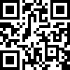 https://mehrnews.com/x3dcLx
