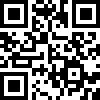 https://mehrnews.com/x3cnYw