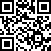 https://mehrnews.com/x3cWvG