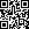 https://mehrnews.com/x393Yy