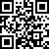 https://mehrnews.com/x38XC6