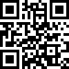 https://mehrnews.com/xJrkB