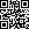 https://mehrnews.com/xZPSh