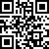 https://mehrnews.com/xLYzr