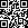 https://mehrnews.com/x33zNT