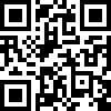 https://mehrnews.com/x3cs3D
