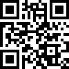 https://mehrnews.com/xYgW7