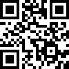 https://mehrnews.com/x38Crj