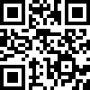 https://mehrnews.com/x386d6
