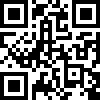 https://mehrnews.com/x39tQX
