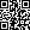 https://mehrnews.com/x3bjLs