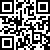 https://mehrnews.com/x3bZN7