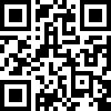 https://mehrnews.com/x39jQN