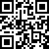 https://mehrnews.com/x3d4T2