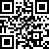 https://mehrnews.com/x39ZbK