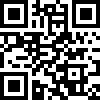 https://mehrnews.com/xGN76