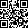 https://mehrnews.com/x6xPm