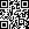 https://mehrnews.com/x38jLJ