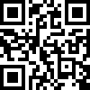 https://mehrnews.com/x358LM