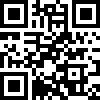 https://mehrnews.com/xk5J3