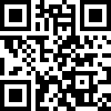 https://mehrnews.com/xYKpq