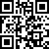 https://mehrnews.com/xT5SW
