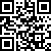 https://mehrnews.com/x384kr