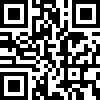 https://mehrnews.com/x35Gtk