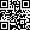 https://mehrnews.com/xKHfp